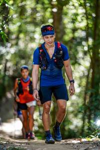 BIB: 
                            <button type="button" onclick="openModal(18944704)" class="btn btn-primary btn-sm float-right btn-popup" data-toggle="modal" data-target=".modal-high-quality">
                        <i class="fas fa-shopping-cart"></i> Add to Cart
                    </button>
                                            <button type="button" onclick="isThisMe(18944704, true)" class="btn btn-success btn-sm float-right btn-popup btn-isme hidden" data-toggle="tooltip" data-placement="bottom" title="นี่คือรูปของคุณใช่ไหม คลิกที่นี่เพื่อเอาเข้าอัลบั้ม">
                        <i class="fas fa-plus"></i> Add to album
                    </button>
                    <button type="button" onclick="isThisMe(18944704, false)" class="btn btn-warning btn-sm float-right btn-popup btn-isnotme hidden">
                        <i class="fas fa-ban"></i> Remove from album
                    </button>